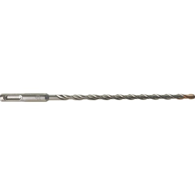 Milwaukee 4932399339