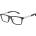 Giorgio Armani ea3251d - 5001 мъжки (ea3251d - 5001)