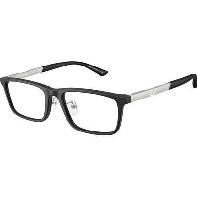 Giorgio Armani ea3251d - 5001 мъжки (ea3251d - 5001)
