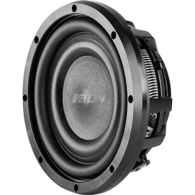 Eton MW 8 FLAT