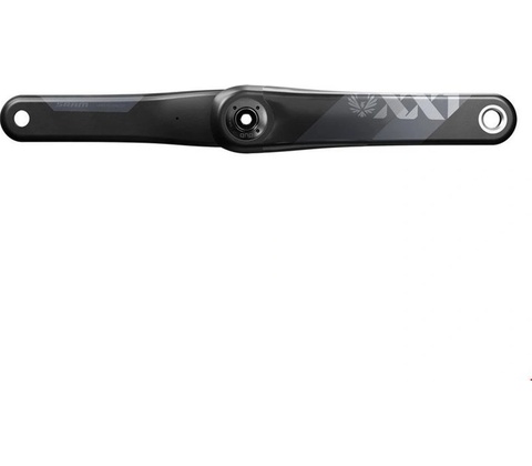 Sram XX1 Eagle DUB