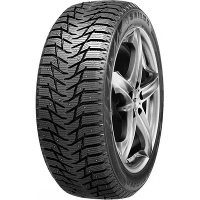 Sailun ICE BLAZER WST3 155/65 R14 75T