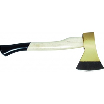 JAD Tools Hobby 800 g