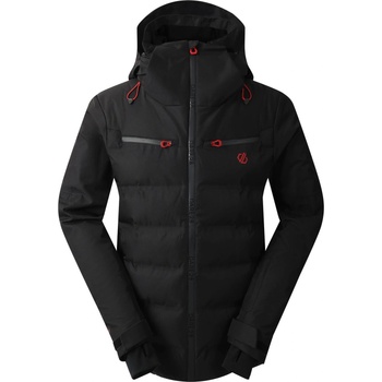 Dare 2b Speed ll Jacket Размер: M / Цвят: черен