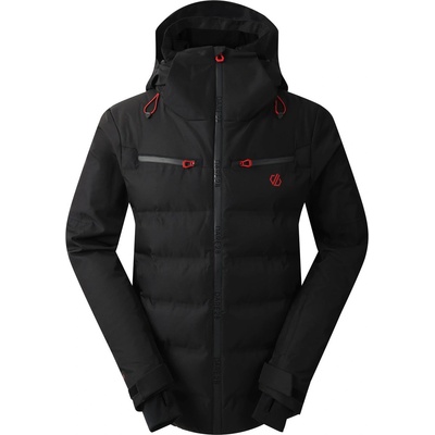 Dare 2b Speed ll Jacket Размер: M / Цвят: син