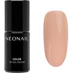 NEONAIL UV Gel Polish Color гел лак за нокти с използване на UV/LED лампа цвят Soft Hug 7.2ml