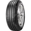 Osobní pneumatiky GT Radial Kargomax ST-6000 155/80 R13 91/89N