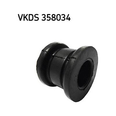 Lożiskové puzdro stabilizátora SKF VKDS 358034