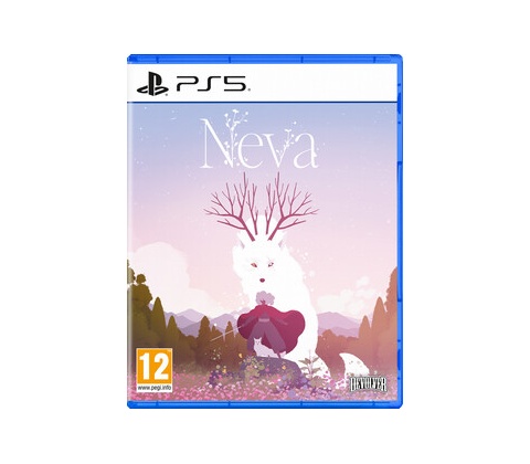Neva