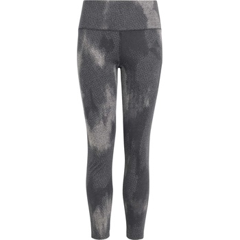 Adidas sportswear Клин Future Icons Allover Print Cotton 7/8