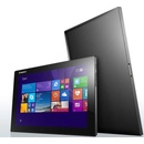 Lenovo IdeaTab MiiX 80HV004PCK