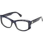 MAX&Co. MO5202 092