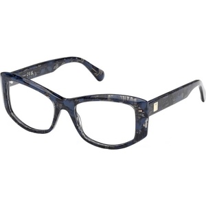 MAX&Co. MO5202 092