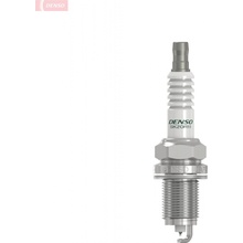 Zapalovací svíčka DENSO SK20R11 SK20R11