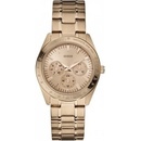 Guess U13623L1