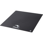 Creality Дълготрайно фолио за печат - Ender 5 Pro (4004090034)