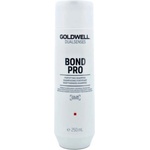 Goldwell Dualsenses Bond Pro Fortifying Shampoo 250 ml