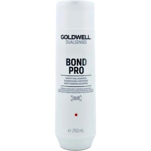 Goldwell Dualsenses Bond Pro Fortifying Shampoo 250 ml