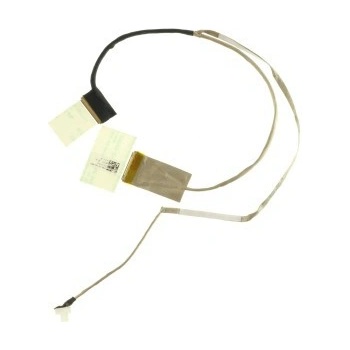 Asus X553 LCD Kabel