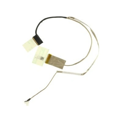 Asus X553 LCD Kabel