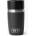 YETI Термос YETI Rambler Travel 236 ml black