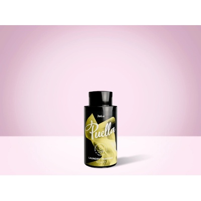 Puella parfém na praní JaLu 50 ml 10 PD