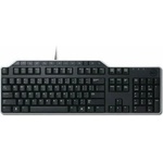 Dell KB522 Клавиатури