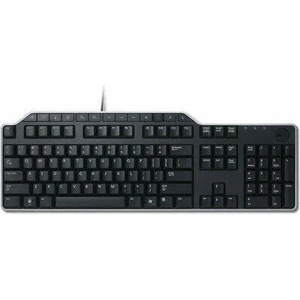 Dell KB522 Клавиатури