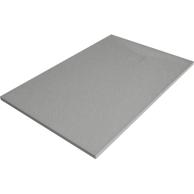 Mexen Bert 120 x 80 cm 4K618012