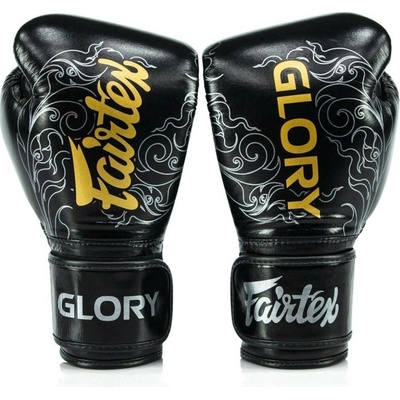 Fairtex BGVG3 Glory