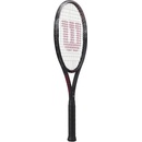 Tenisové rakety Wilson PRO STAFF Precision 100