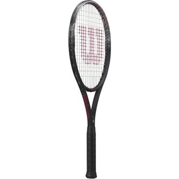 Wilson PRO STAFF Precision 100