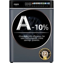 CHiQ CW086581AX