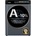 CHiQ CW086581AX