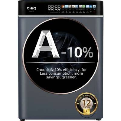 CHiQ CW086581AX
