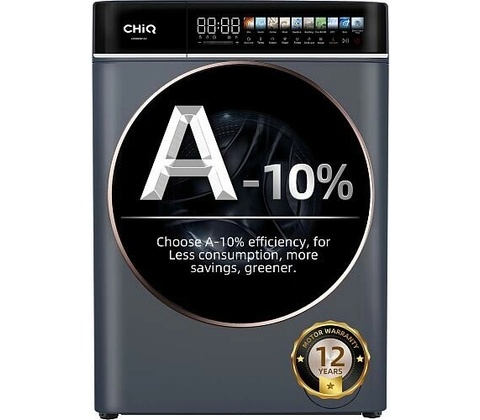 CHiQ CW086581AX