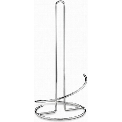 Stojan na papírové utěrky KELA CARO 33 cm