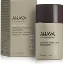 Ahava upokojujúci krém po holení 50 ml