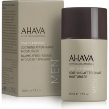 Ahava upokojujúci krém po holení 50 ml