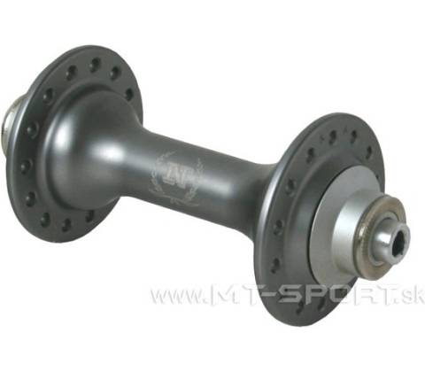 Novatec A171SB