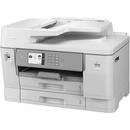Brother MFC-J6955DW