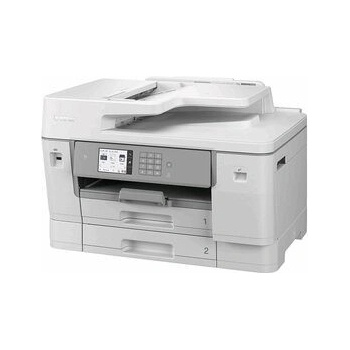 Brother MFC-J6955DW
