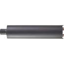 MILWAUKEE 4932399754