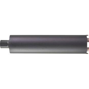 MILWAUKEE 4932399754