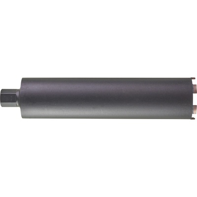 MILWAUKEE 4932399754