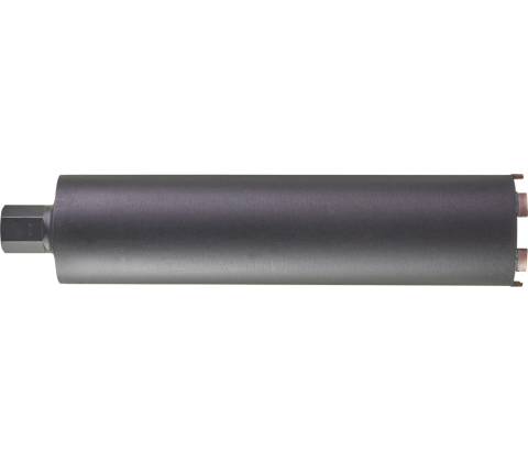 MILWAUKEE 4932399754
