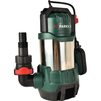 Parkside PETPS 1100 A1