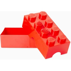 LEGO® 40231730