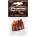 Dunlop Thumbpicks Shell M