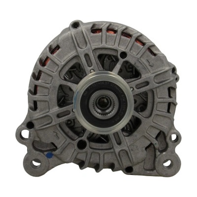 Alternátor Seat 150A TG15C165 Valeo New